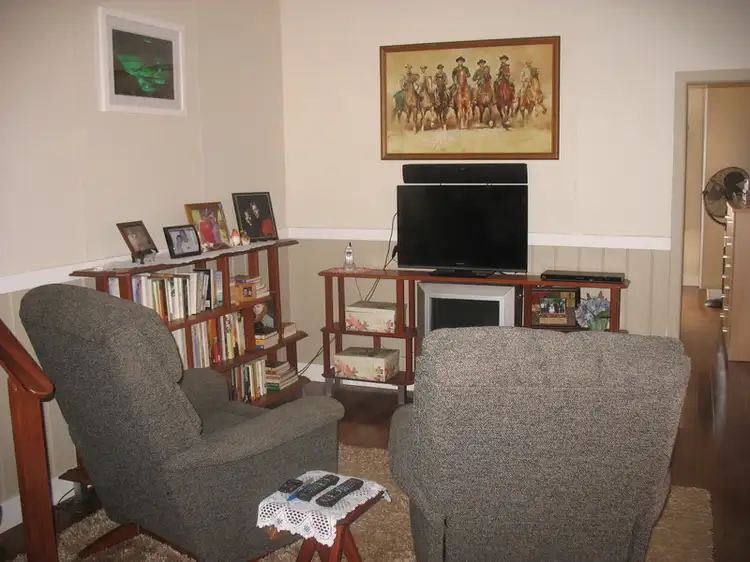 Fifth view of Homely other listing, Address available on request