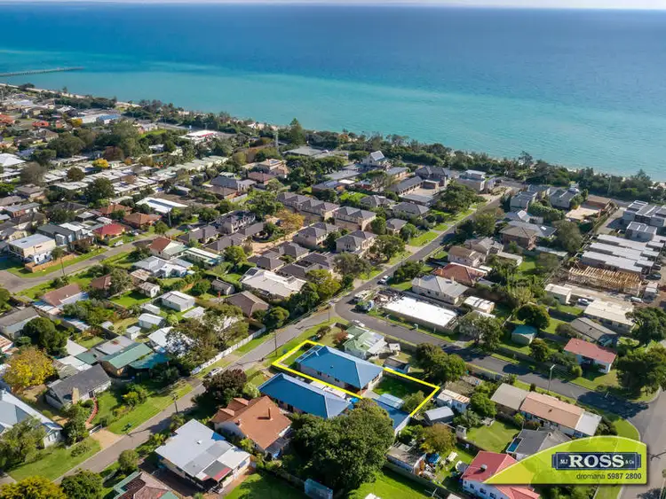 Third view of Homely house listing, 19 Williams Street, Dromana VIC 3936