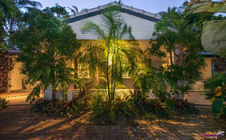 Third view of Homely house listing, 55 Gloucester Crescent, Bray Park QLD 4500