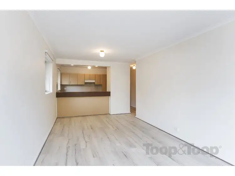 Fourth view of Homely apartment listing, 9/386 Carrington Street, Adelaide SA 5000