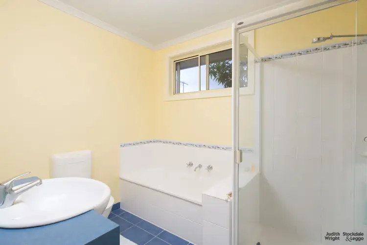 Fourth view of Homely townhouse listing, 2/6 Hollydene Court, Cowes VIC 3922