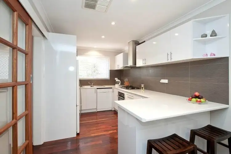 Sixth view of Homely house listing, 31 Chelsford Road, Warwick WA 6024