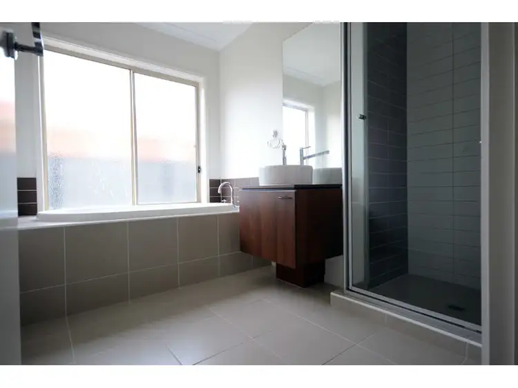 Second view of Homely house listing, 14 Nighthawk Rd, Tarneit VIC 3029