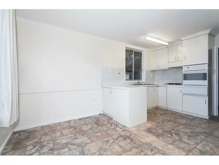 Second view of Homely house listing, 3 Peterson Street, Crib Point VIC 3919