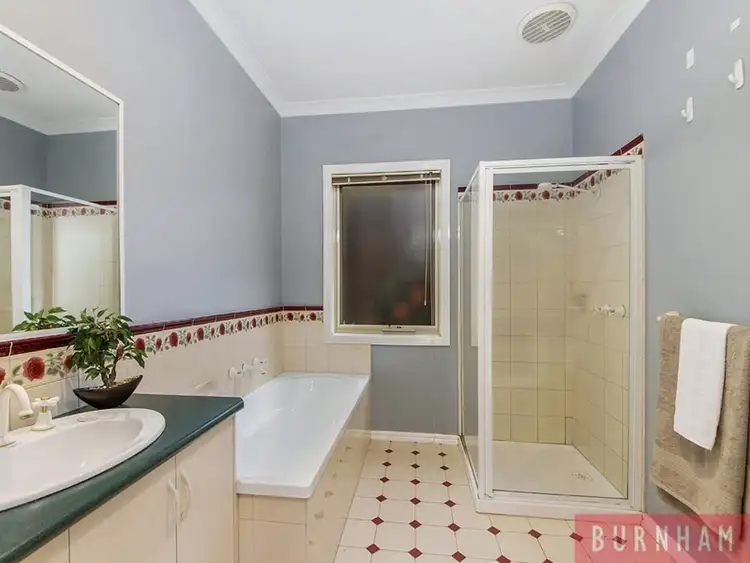 Fifth view of Homely townhouse listing, 2/38 Bloomfield Avenue, Maribyrnong VIC 3032