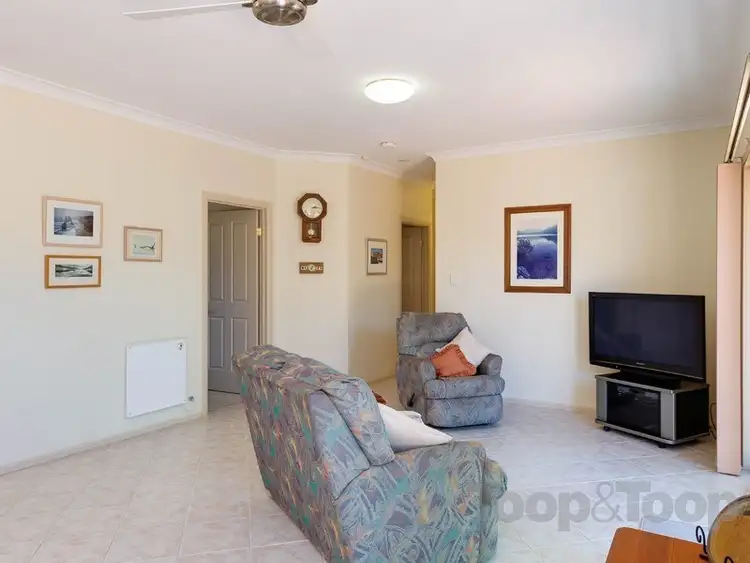 Sixth view of Homely unit listing, 4/36 Marshall Terrace, Brooklyn Park SA 5032