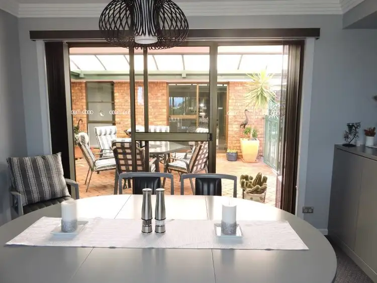 Seventh view of Homely house listing, Address available on request