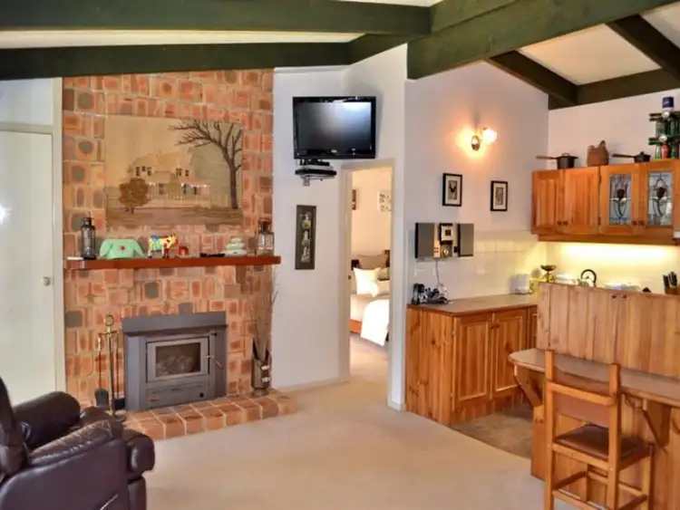 Third view of Homely house listing, 12 Murmuring Way, Goughs Bay VIC 3723