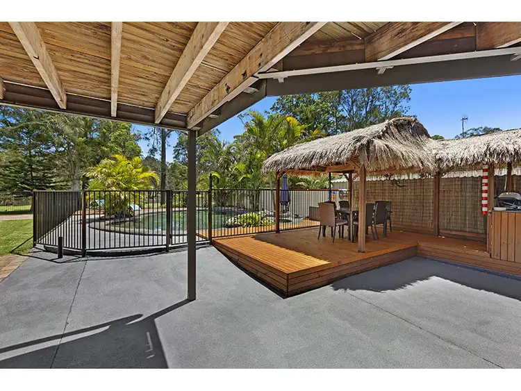 Sixth view of Homely house listing, 116 Oberon Road, Chittaway Bay NSW 2261
