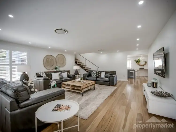 Third view of Homely house listing, 8 Pierre Close, Tumbi Umbi NSW 2261