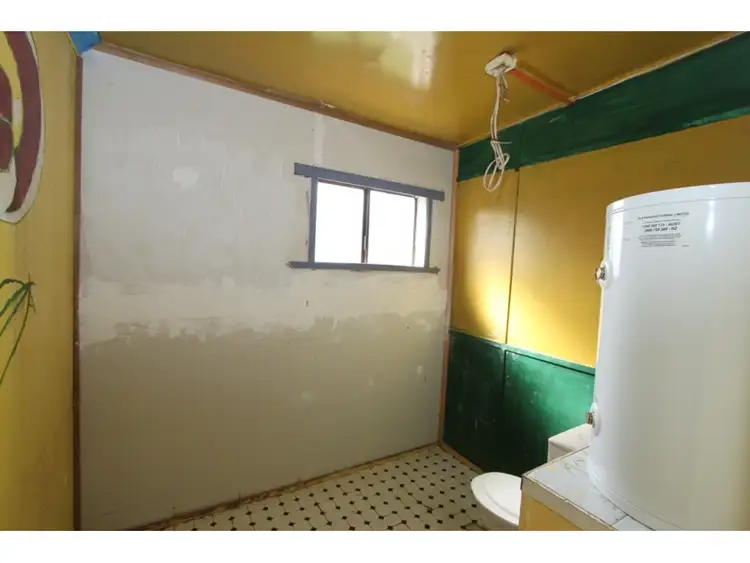 Seventh view of Homely house listing, 311 Howick Street, Bathurst NSW 2795