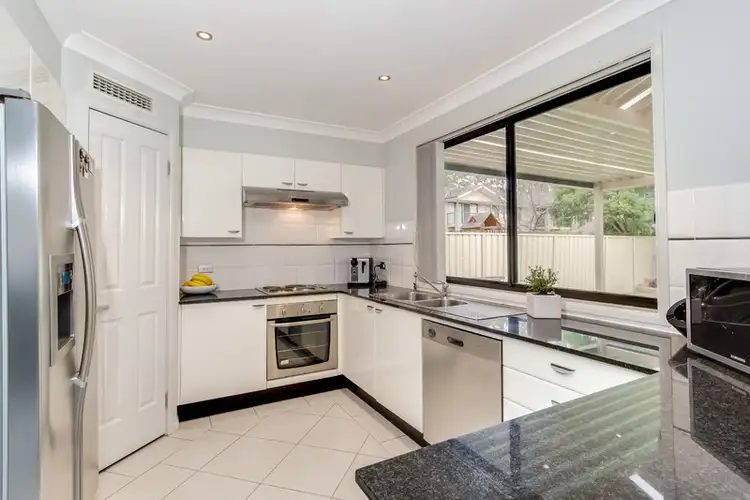 Second view of Homely house listing, Address available on request