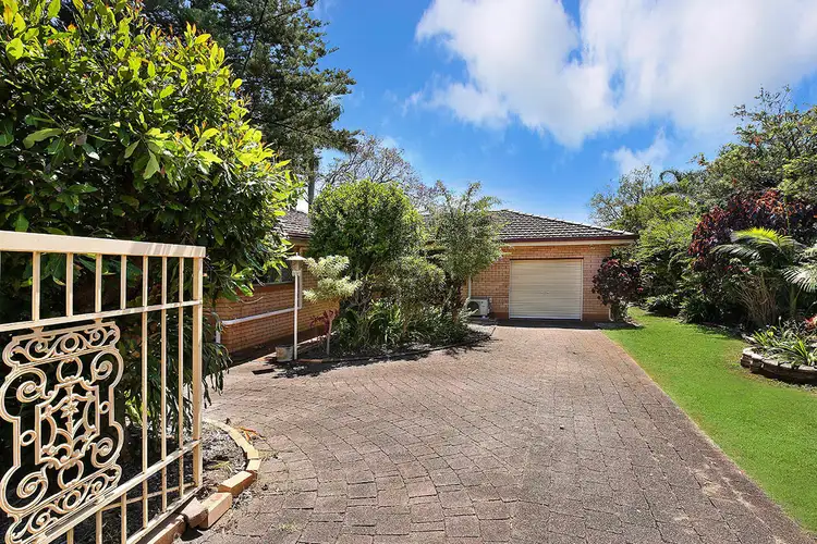 Second view of Homely house listing, 79 Gloucester Road, Buderim QLD 4556