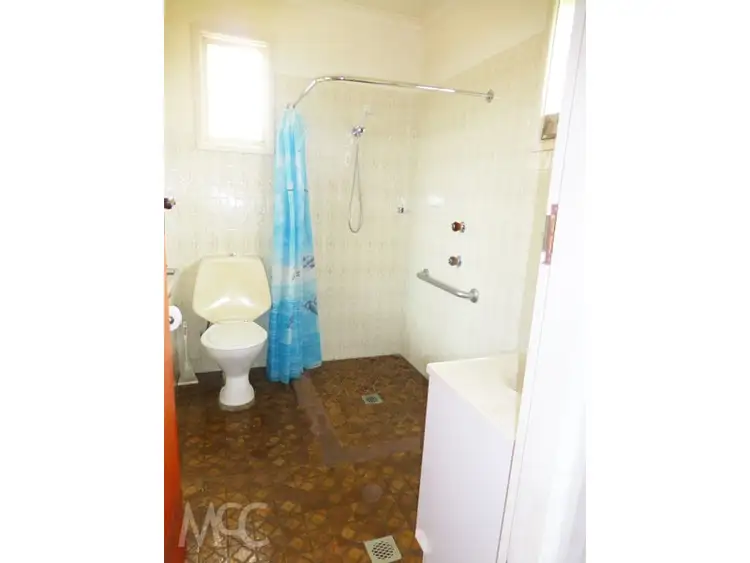 Fifth view of Homely house listing, 7 National Avenue, Orange NSW 2800