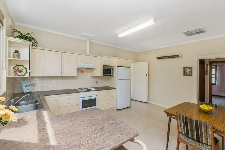 Third view of Homely house listing, 3 Kopurlo Avenue, Brooklyn Park SA 5032