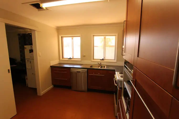 Third view of Homely house listing, 51 Acacia Way, South Hedland WA 6722