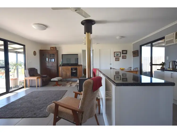 Sixth view of Homely house listing, 492 Redbank Road, Cambrai SA 5353