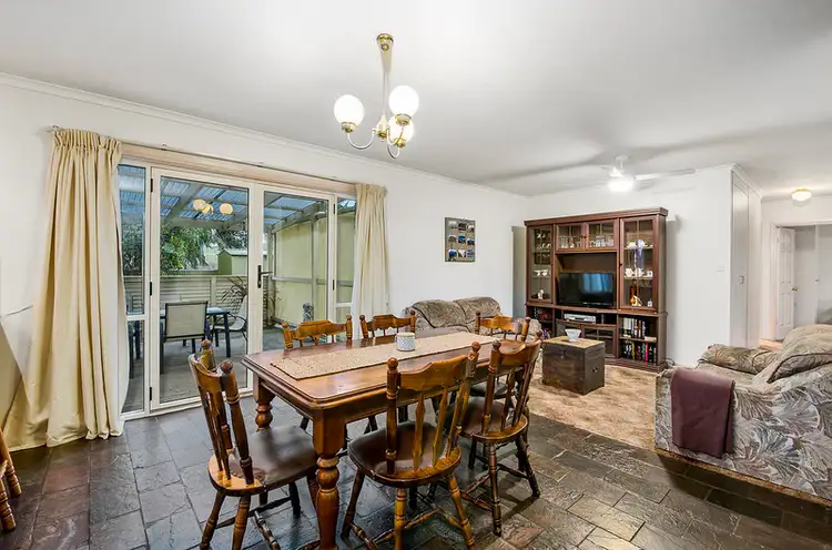 Fifth view of Homely house listing, 12 Eucla Court, Mount Gambier SA 5290