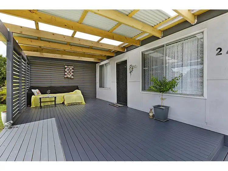 Seventh view of Homely house listing, 24 Wall Road, Gorokan NSW 2263