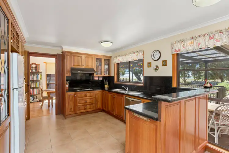 Fourth view of Homely house listing, 1823 Princes Highway, Port Fairy VIC 3284