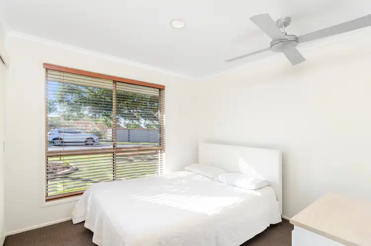 Sixth view of Homely house listing, 12 Andamooka Avenue, Worongary QLD 4213