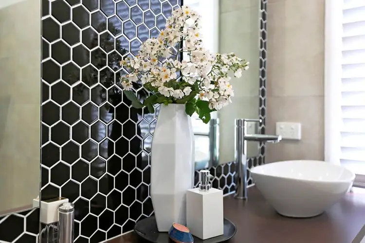 Sixth view of Homely house listing, 10 Chapel Street, Colac VIC 3250