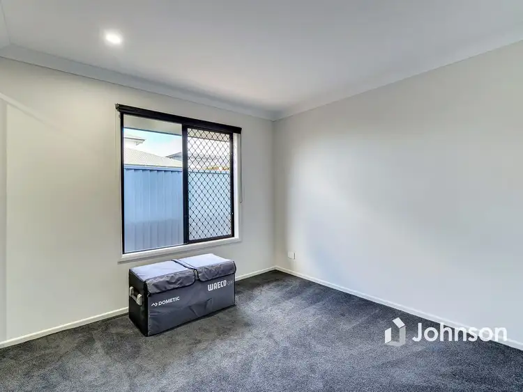 Sixth view of Homely house listing, 12 Bonnie Court, Flinders View QLD 4305