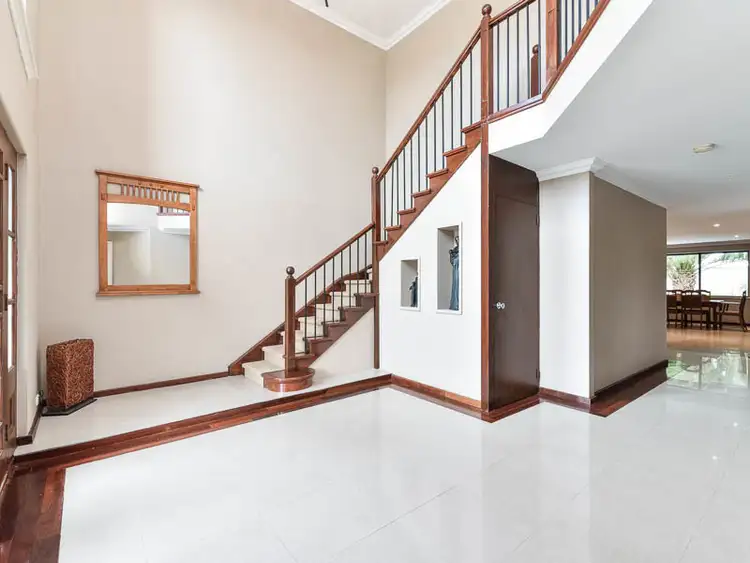 Second view of Homely house listing, 29 Freckleton Court, Wandi WA 6167