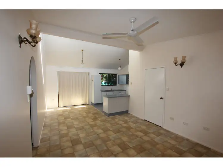 Seventh view of Homely unit listing, 31/14 Elma Street, Cooee Bay QLD 4703