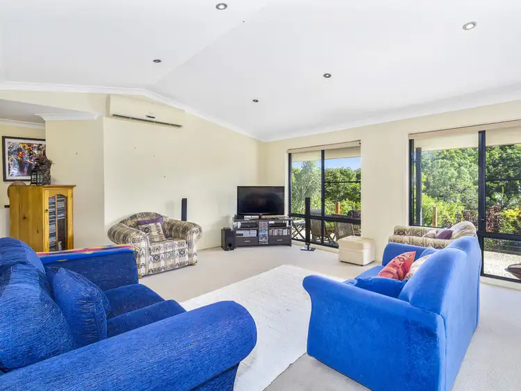 Seventh view of Homely house listing, 14 Lamington Way, Murwillumbah NSW 2484