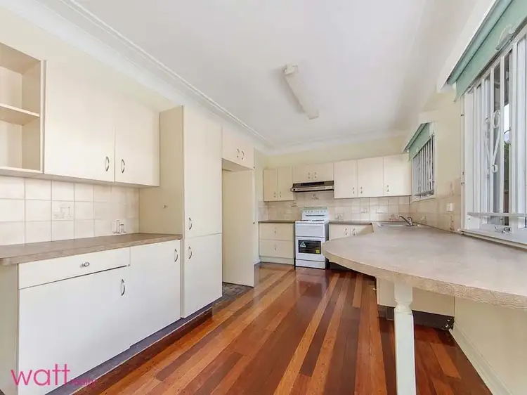 Fourth view of Homely house listing, 21 Centre Street, Aspley QLD 4034