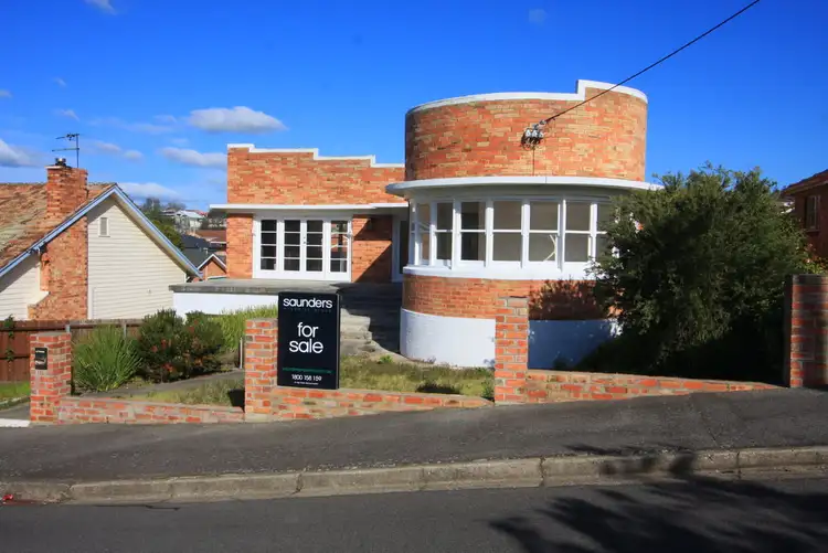 50 Robin Street, Newstead TAS 7250
