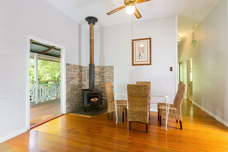 Fourth view of Homely house listing, 146 Pacey Road, Upper Brookfield QLD 4069