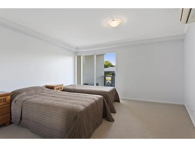 Seventh view of Homely unit listing, 102/6 Victoria Parade, Rockhampton City QLD 4700