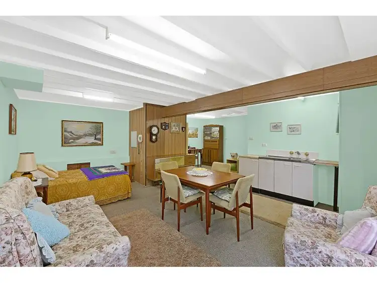 Fourth view of Homely house listing, 9 Highclere Street, Bateau Bay NSW 2261