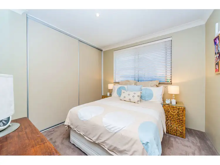 Seventh view of Homely unit listing, 5/4 Milton Avenue, Paradise Point QLD 4216