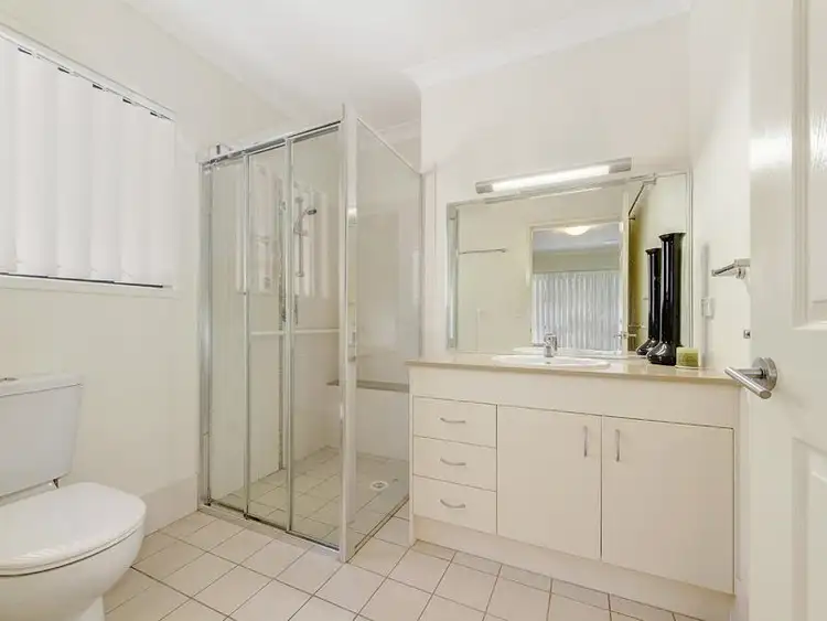 Seventh view of Homely house listing, 79/225 Logan Street, Eagleby QLD 4207