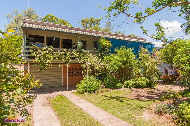 Main view of Homely house listing, 20 Binowee Street, Aspley QLD 4034