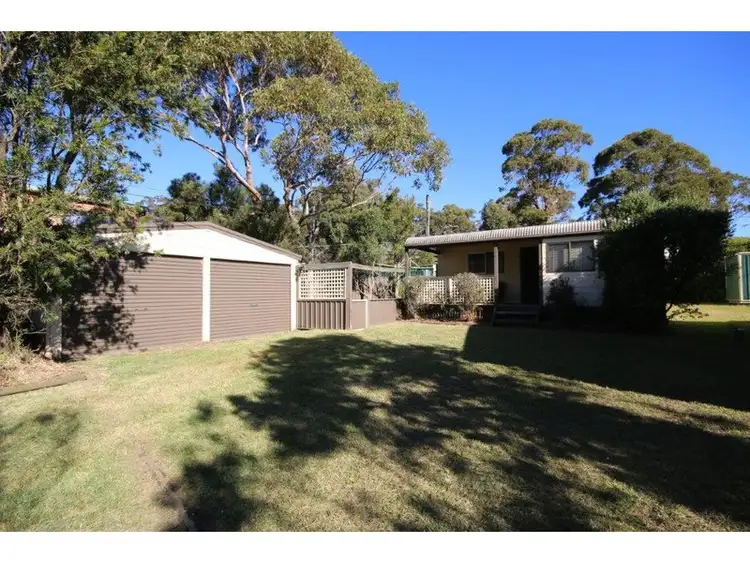Seventh view of Homely house listing, 18 Nirimba Street, Sanctuary Point NSW 2540