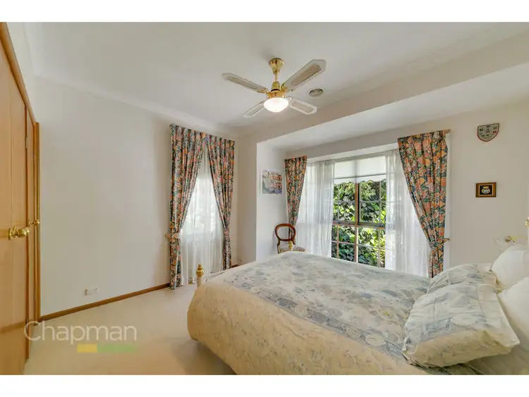 Seventh view of Homely house listing, 172 Explorers Road, Lapstone NSW 2773