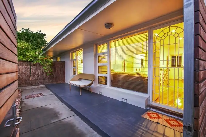 Main view of Homely unit listing, 1/322 Anzac Highway, Plympton SA 5038