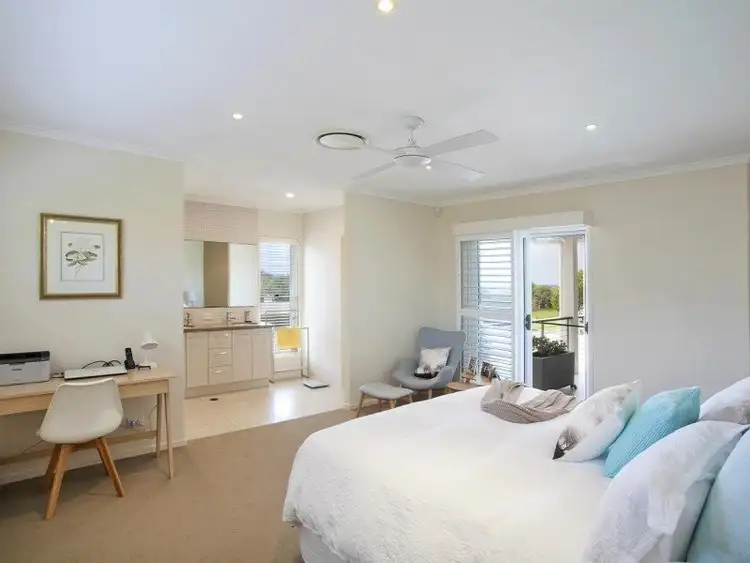 Seventh view of Homely house listing, 10 Antipodes Close, Castaways Beach QLD 4567
