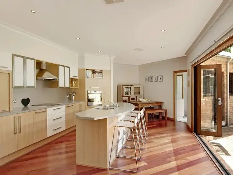 Seventh view of Homely rural property listing, 13 Parkridge Drive, Jilliby NSW 2259
