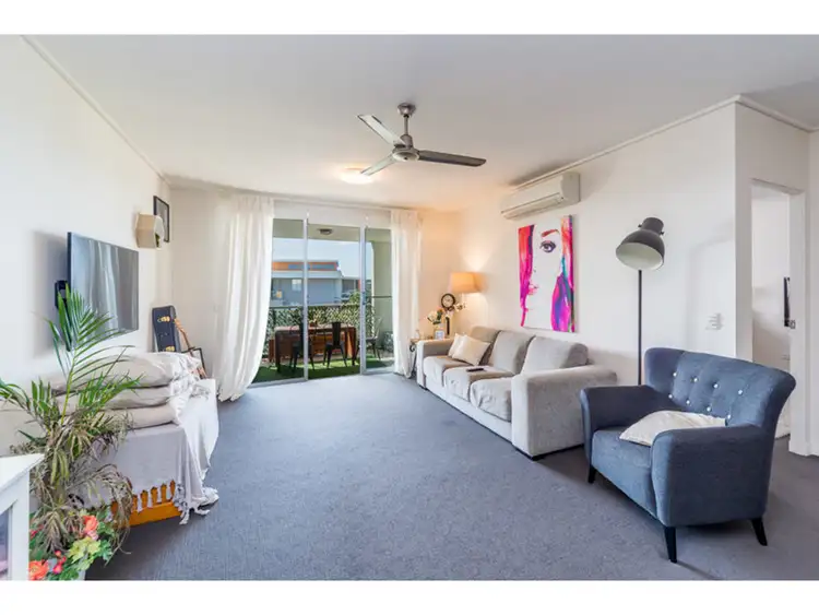 734/64-68 Sickle Avenue, Hope Island QLD 4212