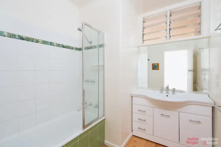 Sixth view of Homely house listing, 9a Osbourne Avenue, Cowes VIC 3922