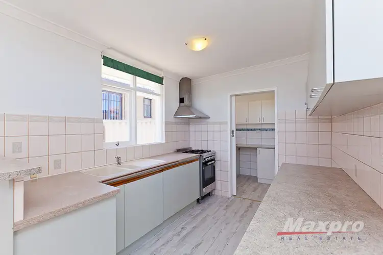 Third view of Homely house listing, 7 Montrose Street, Lynwood WA 6147