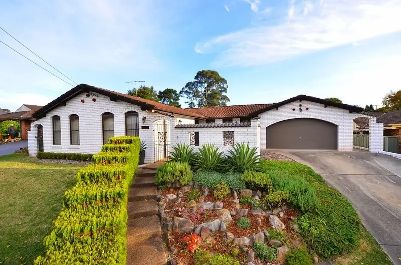 Main view of Homely house listing, Address available on request