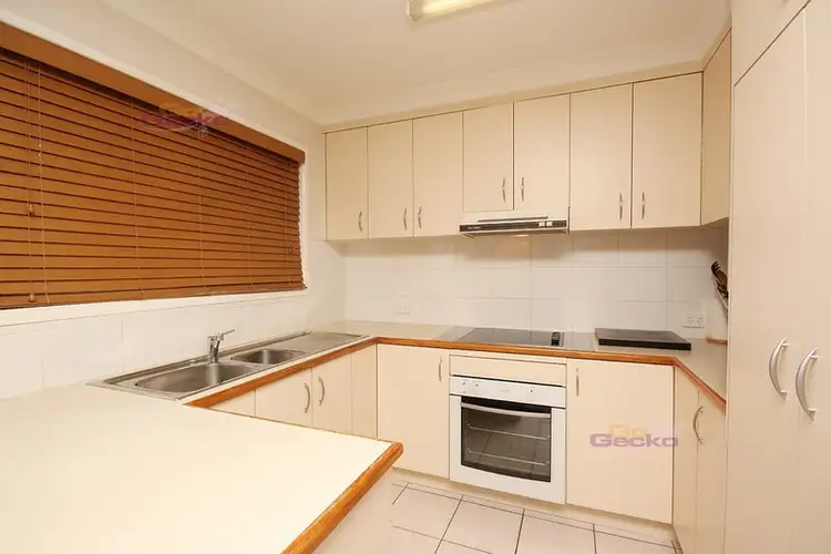 Fourth view of Homely house listing, 11 Bagley St, Banyo QLD 4014