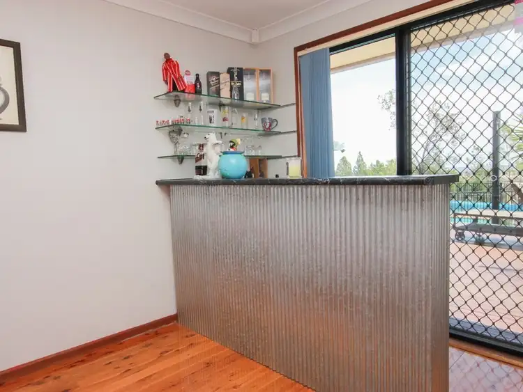 Seventh view of Homely house listing, 8L Pinehill Drive, Dubbo NSW 2830