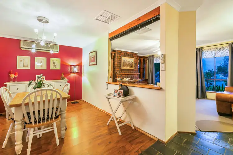Sixth view of Homely house listing, 4 Deakin Court, Trott Park SA 5158